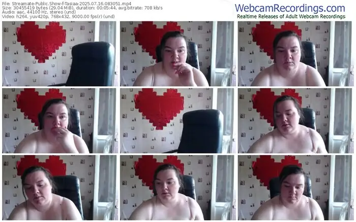 streamate-tasiaa-07-16-2025-08-30-51