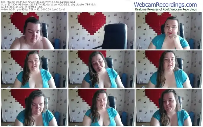 streamate-tasiaa-07-16-2025-14-50-26