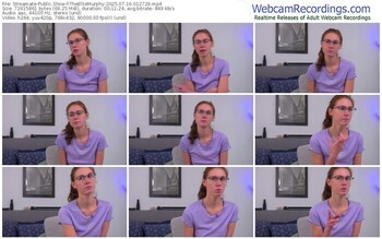 streamate-theelliemurphy-07-16-2025-01-27-29