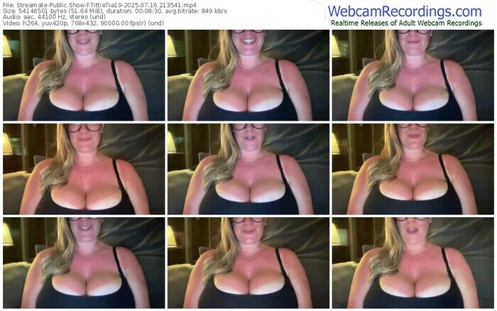 streamate-tittietia19-07-16-2025-21-35-41