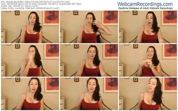 streamate-trinity369-07-16-2025-03-13-37