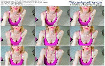 streamate-usacollege-07-16-2025-00-17-15