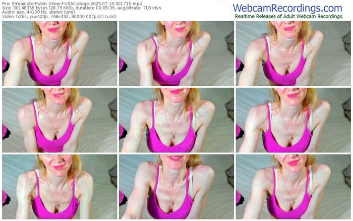 streamate-usacollege-07-16-2025-00-17-15