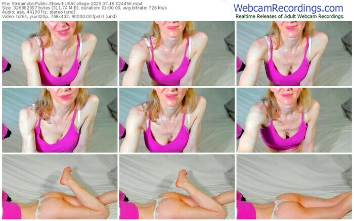 streamate-usacollege-07-16-2025-02-44-56