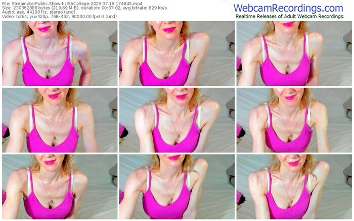 streamate-usacollege-07-16-2025-17-48-45