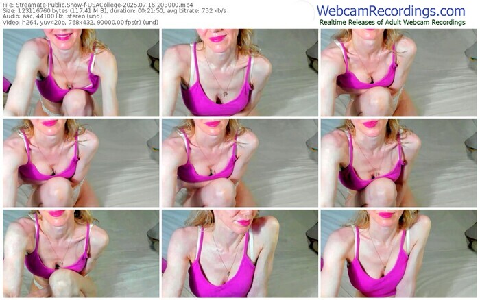 streamate-usacollege-07-16-2025-20-30-00