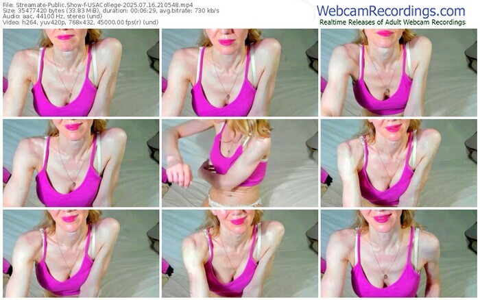 streamate-usacollege-07-16-2025-21-05-48