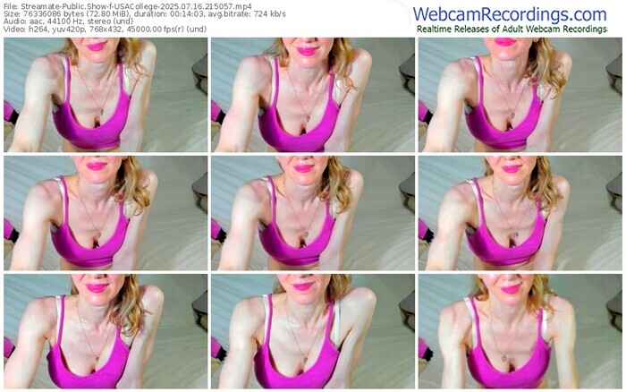 streamate-usacollege-07-16-2025-21-50-57