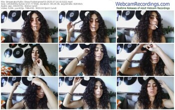 streamate-valeriarose53-07-16-2025-01-32-22