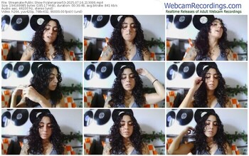 streamate-valeriarose53-07-16-2025-21-30-06