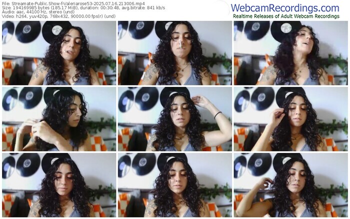 streamate-valeriarose53-07-16-2025-21-30-06