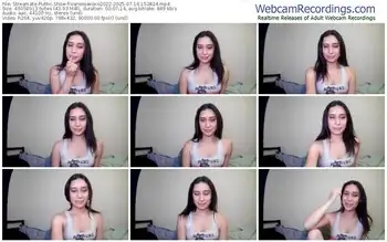 streamate-vanessaxoxo2022-07-16-2025-15-28-24