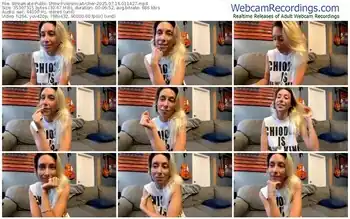 streamate-veronicaarcher-07-16-2025-01-14-27