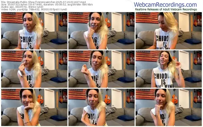 streamate-veronicaarcher-07-16-2025-01-14-27