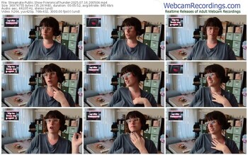 streamate-veronicathunder-07-16-2025-20-05-04