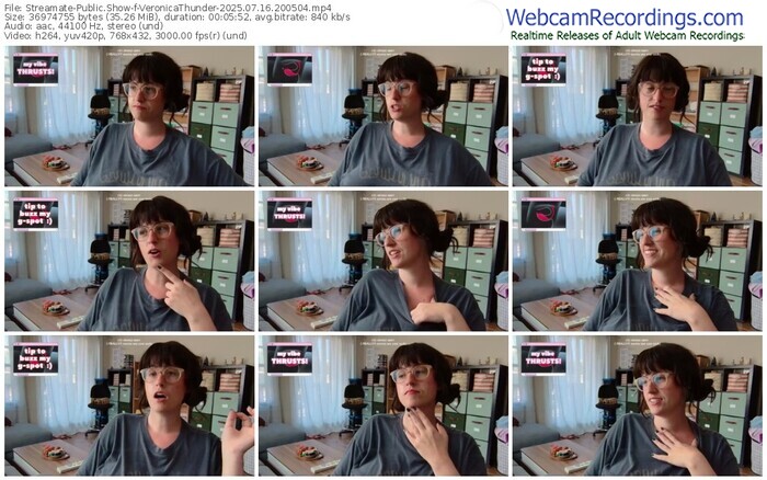 streamate-veronicathunder-07-16-2025-20-05-04