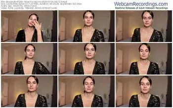 streamate-vickycris-07-16-2025-18-17-13