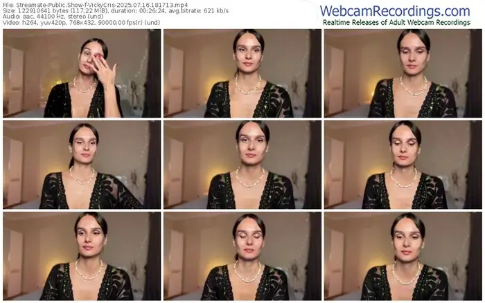 streamate-vickycris-07-16-2025-18-17-13