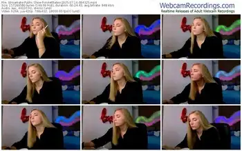 streamate-violetbates-07-16-2025-08-43-25