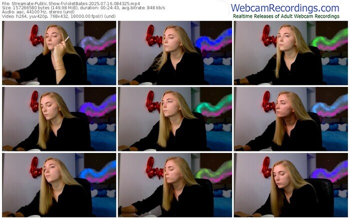 streamate-violetbates-07-16-2025-08-43-25