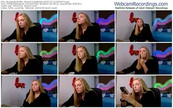 streamate-violetbates-07-16-2025-09-26-07