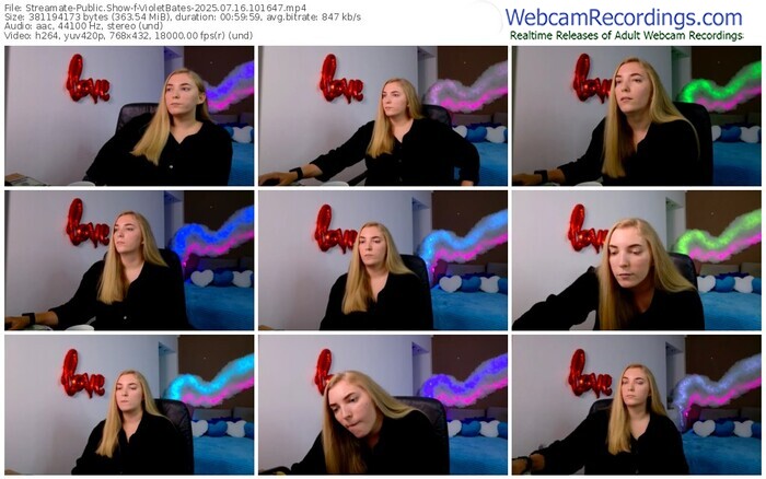 streamate-violetbates-07-16-2025-10-16-47
