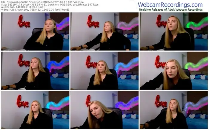 streamate-violetbates-07-16-2025-10-16-47