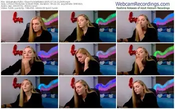 streamate-violetbates-07-16-2025-11-29-36