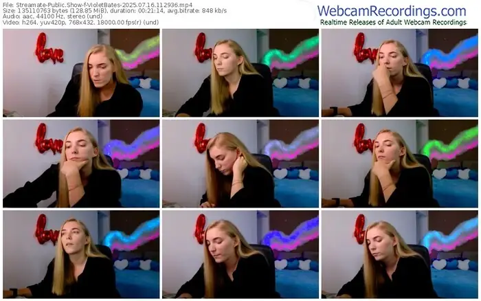 streamate-violetbates-07-16-2025-11-29-36