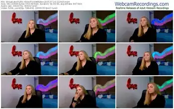 streamate-violetbates-07-16-2025-12-29-23