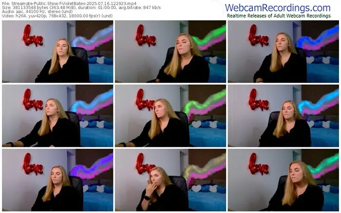 streamate-violetbates-07-16-2025-12-29-23