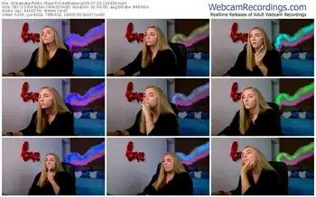 streamate-violetbates-07-16-2025-13-43-30