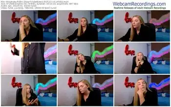 streamate-violetbates-07-16-2025-14-58-32