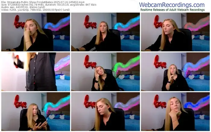 streamate-violetbates-07-16-2025-14-58-32