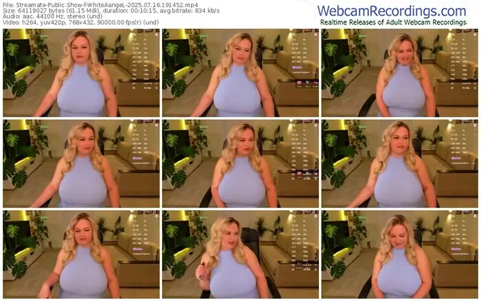 streamate-whiteaangel-07-16-2025-19-14-52