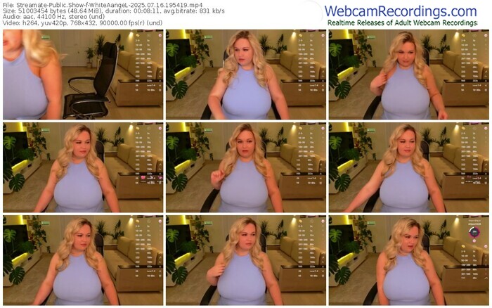 streamate-whiteaangel-07-16-2025-19-54-19