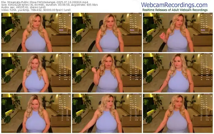 streamate-whiteaangel-07-16-2025-20-09-16