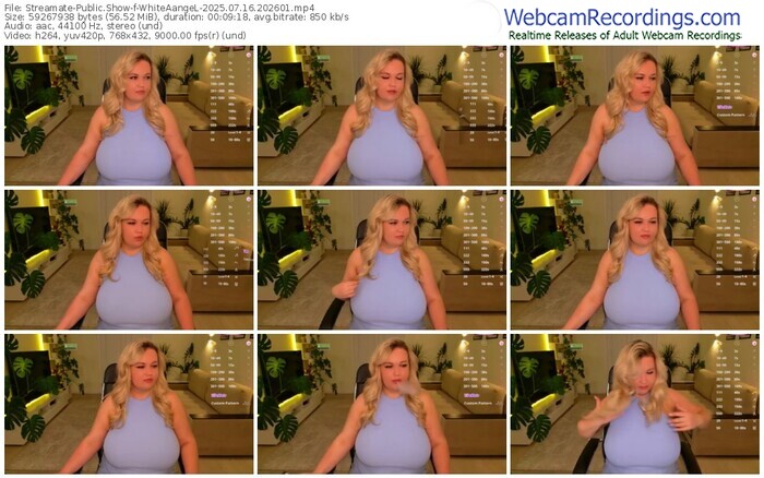 streamate-whiteaangel-07-16-2025-20-26-01