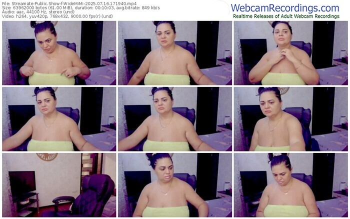 streamate-widemimi-07-16-2025-17-19-40