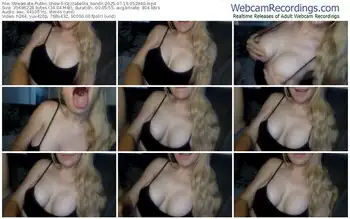 streamate-xizzzabellla_bondx-07-16-2025-05-29-40