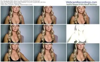 streamate-x_zoey_uk-07-16-2025-15-15-03