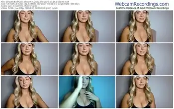 streamate-x_zoey_uk-07-16-2025-16-29-26