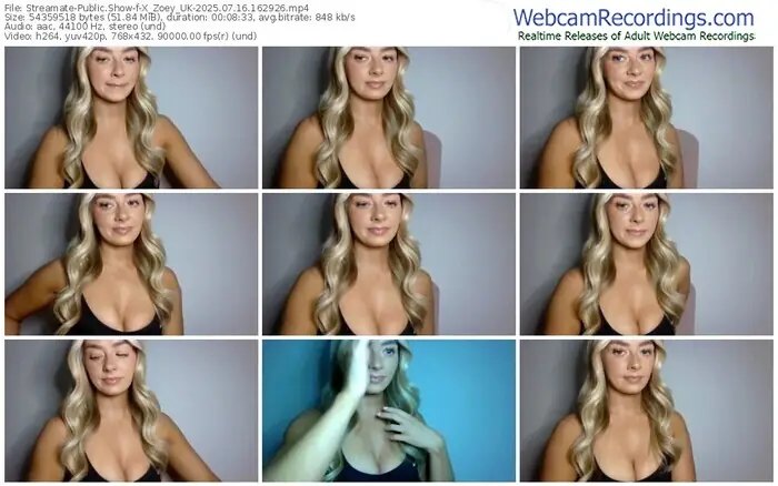 streamate-x_zoey_uk-07-16-2025-16-29-26