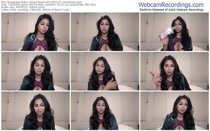 streamate-yasmin93-07-16-2025-06-20-29
