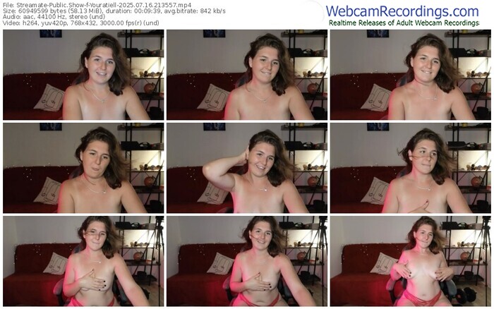 streamate-youratiell-07-16-2025-21-35-57