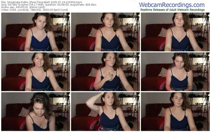 streamate-youratiell-07-16-2025-21-59-59