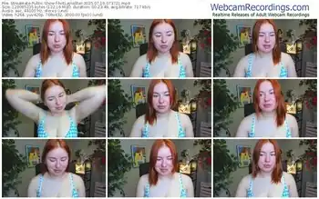 streamate-hotlaylastar-07-16-2025-07-37-21