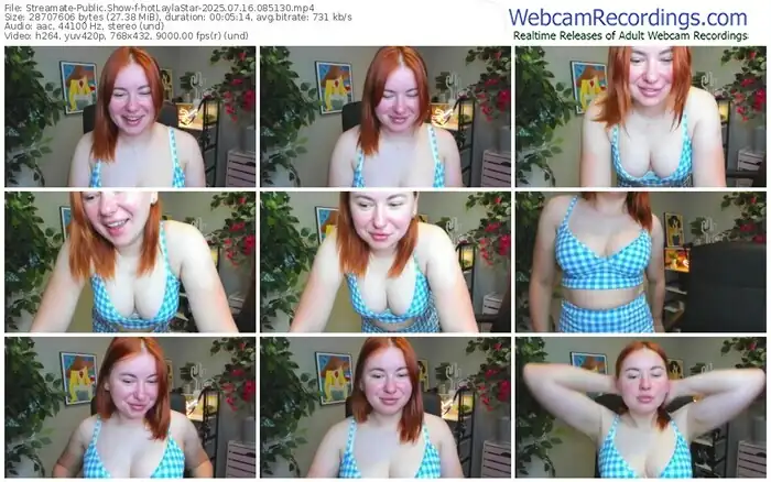 streamate-hotlaylastar-07-16-2025-08-51-30