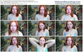 streamate-hotlaylastar-07-16-2025-09-50-56