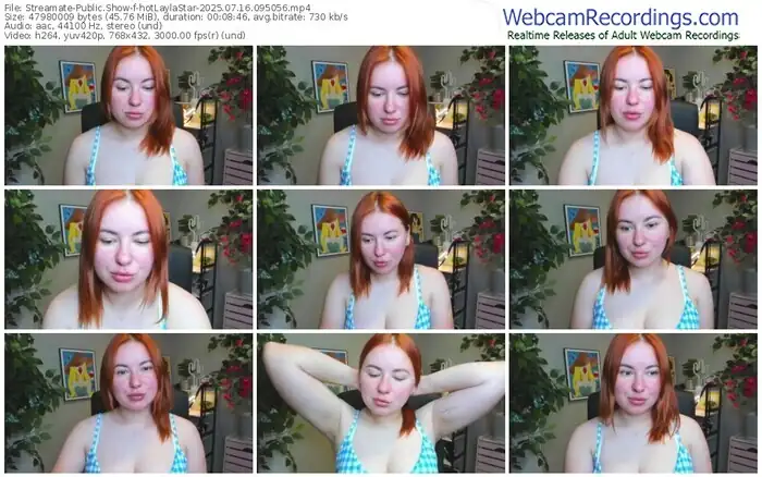 streamate-hotlaylastar-07-16-2025-09-50-56